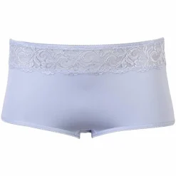 Online Crossbow Dame Maxi trusser - Mix