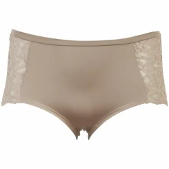 Best Crossbow Dame Maxi trusser - Sand