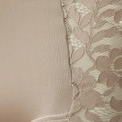 Best Crossbow Dame Maxi trusser - Sand