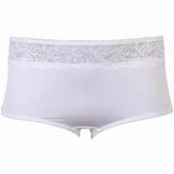 Sale Crossbow Dame Maxi trusser - Hvid