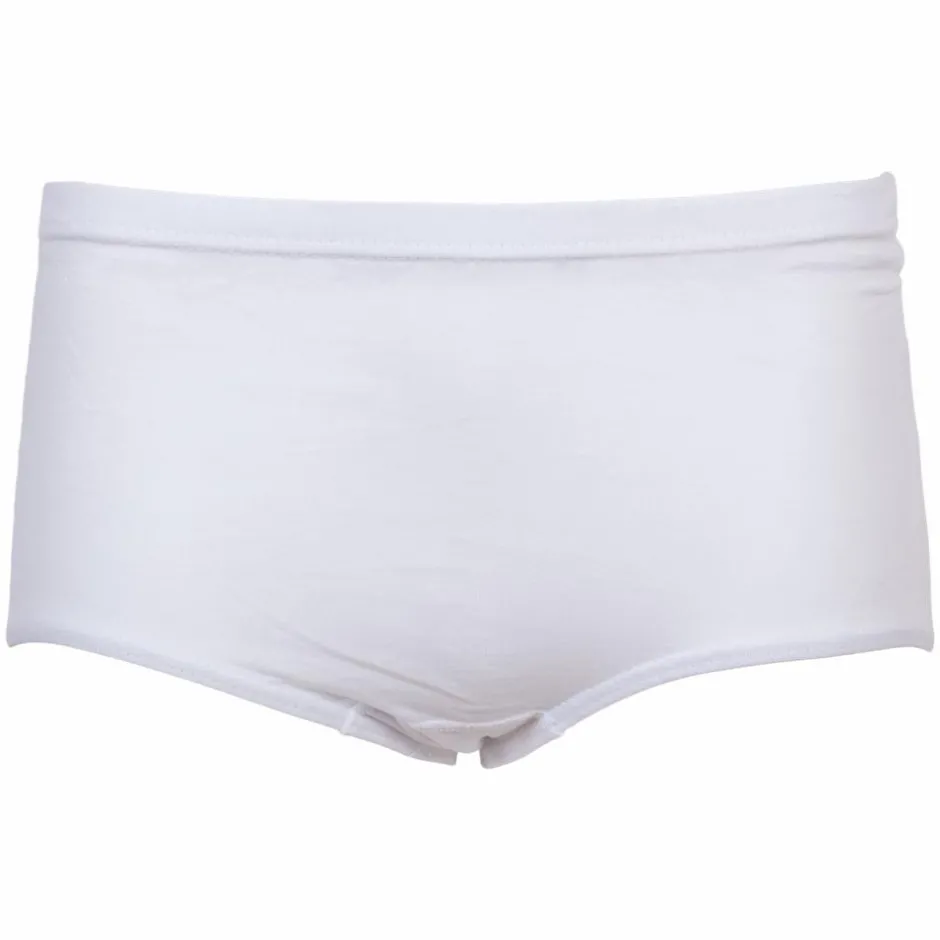 New Crossbow Dame Maxi trusser - Hvid