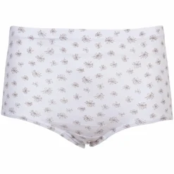 New Crossbow Dame Maxi trusser - Hvid