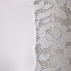 Discount Crossbow Dame Maxi trusser - Hvid