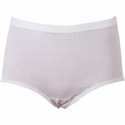 Clearance Crossbow Dame Maxi trusser - Prikker