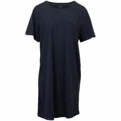 Crossbow Dame Natkjole - Sky Captain