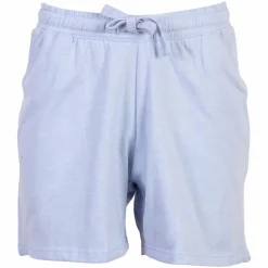 Crossbow Dame Shorts - Lyseblå