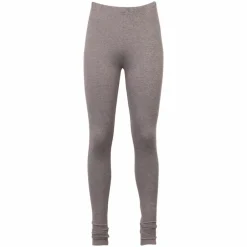 Best Crossbow Dame skiunderbukser - Beige Melange