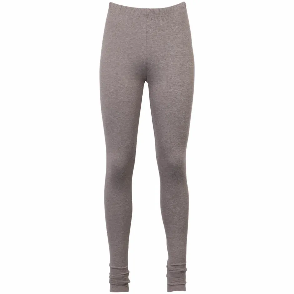 Best Crossbow Dame skiunderbukser - Beige Melange