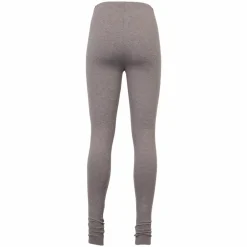 Best Crossbow Dame skiunderbukser - Beige Melange