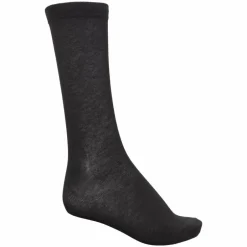 Outlet Crossbow Dame Strømper - Black