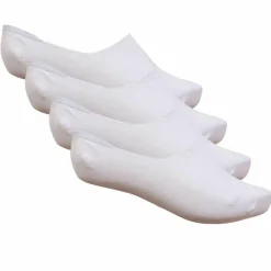 Sale Crossbow Dame Strømper - Hvid