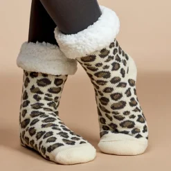 Best Crossbow Dame Strømper - Leo