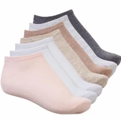 Hot Crossbow Dame Strømper - Mix