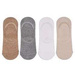 Best Crossbow Dame Strømper - Mix