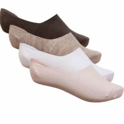 New Crossbow Dame Strømper - Multi