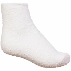 Best Crossbow Dame Strømper - Rose