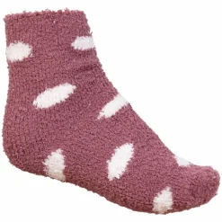 Discount Crossbow Dame Strømper - Rosa