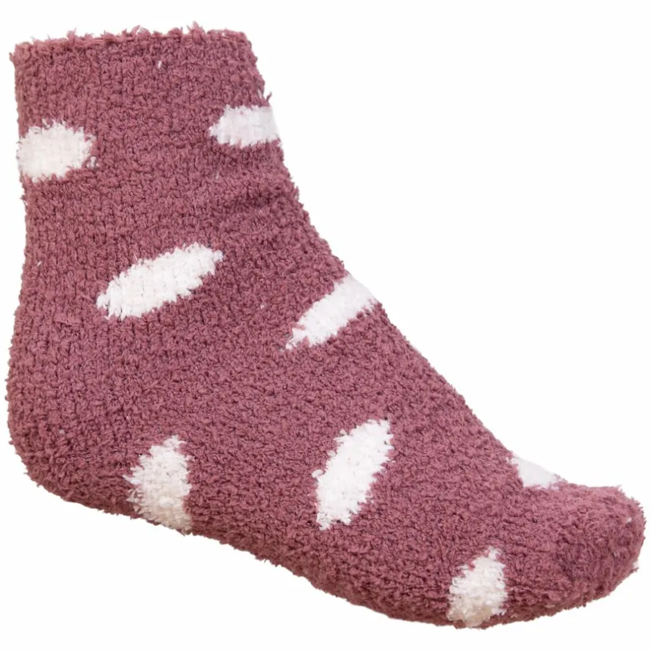 Discount Crossbow Dame Strømper - Rosa