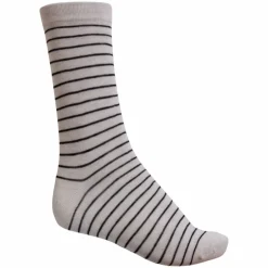 Discount Crossbow Dame Strømper - Sand