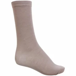 Discount Crossbow Dame Strømper - Sand