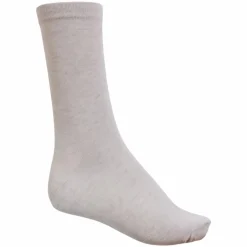 Discount Crossbow Dame Strømper - Sand