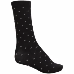 Discount Crossbow Dame Strømper - Sand