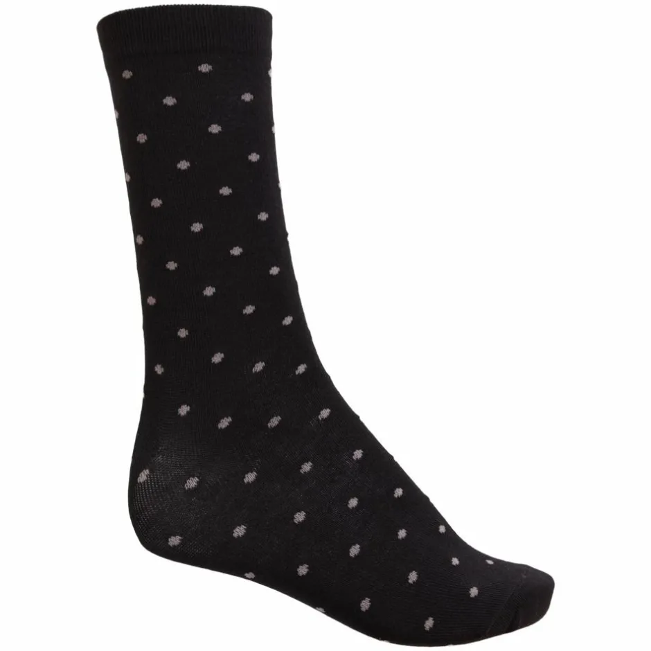 Discount Crossbow Dame Strømper - Sand