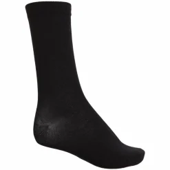 Discount Crossbow Dame Strømper - Sand