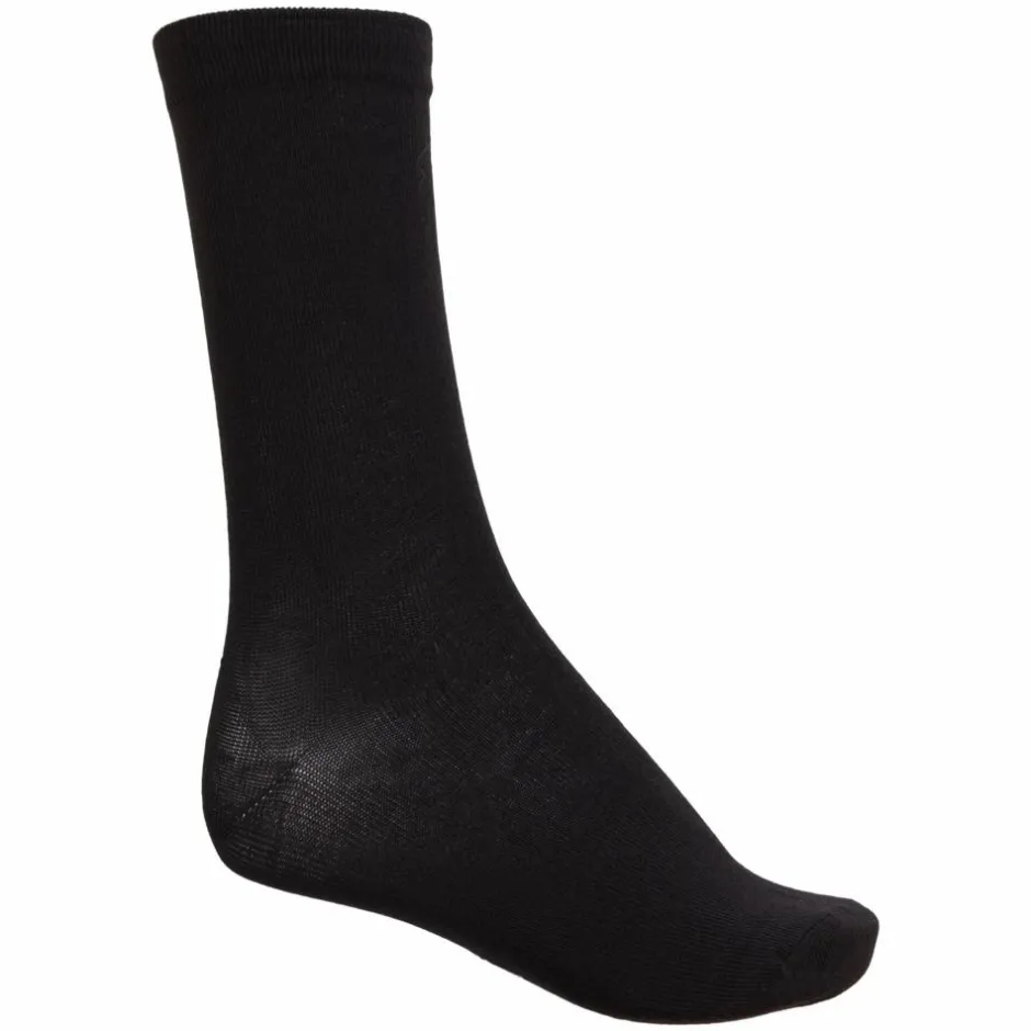 Discount Crossbow Dame Strømper - Sand