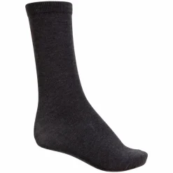 Discount Crossbow Dame Strømper - Sand