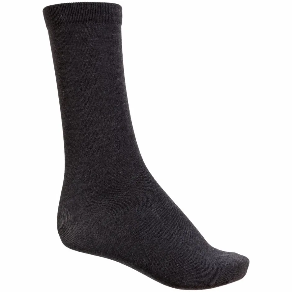 Discount Crossbow Dame Strømper - Sand