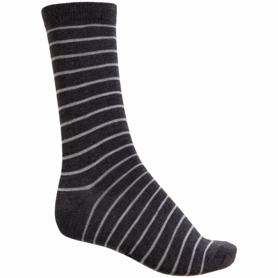 Discount Crossbow Dame Strømper - Sand