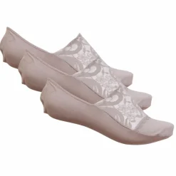 Sale Crossbow Dame Strømper - Sand