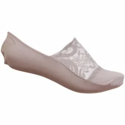 Sale Crossbow Dame Strømper - Sand