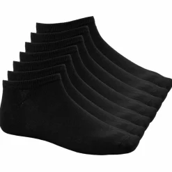 New Crossbow Dame Strømper - Sort