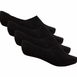 Sale Crossbow Dame Strømper - Sort