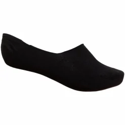 Sale Crossbow Dame Strømper - Sort