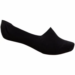 Discount Crossbow Dame Strømper i bambus - Sort