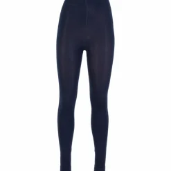 New Crossbow Dame Termoleggings - Navy