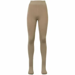 Discount Crossbow Dame Termostrømpebukser m. for - Sand
