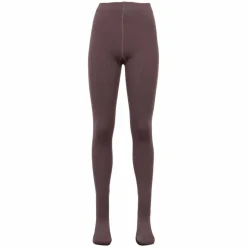 Best Crossbow Dame Termostrømpebukser - Rosa