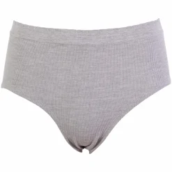 Hot Crossbow Dame Trusser - Beige Melange