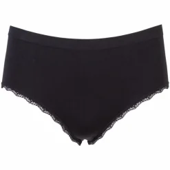 Sale Crossbow Dame Trusser - Black