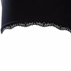 Sale Crossbow Dame Trusser - Black