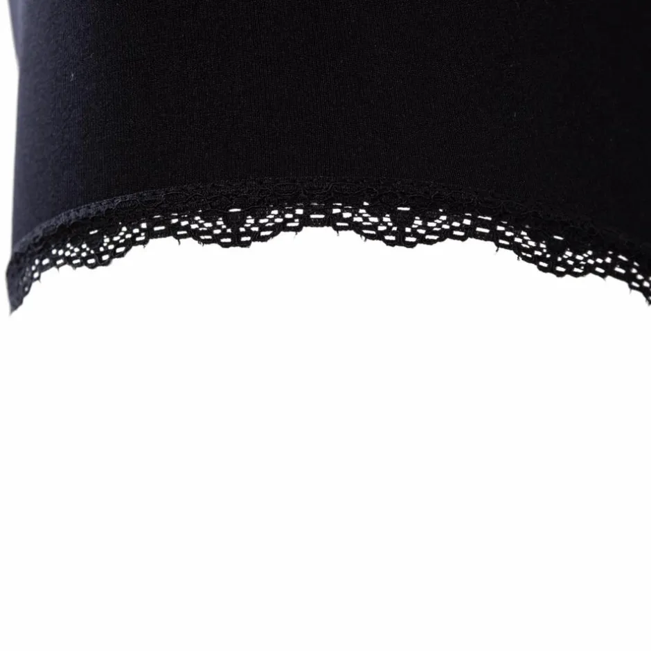 Sale Crossbow Dame Trusser - Black