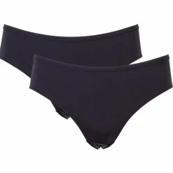 Sale Crossbow Dame Trusser - Black