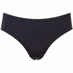 Sale Crossbow Dame Trusser - Black