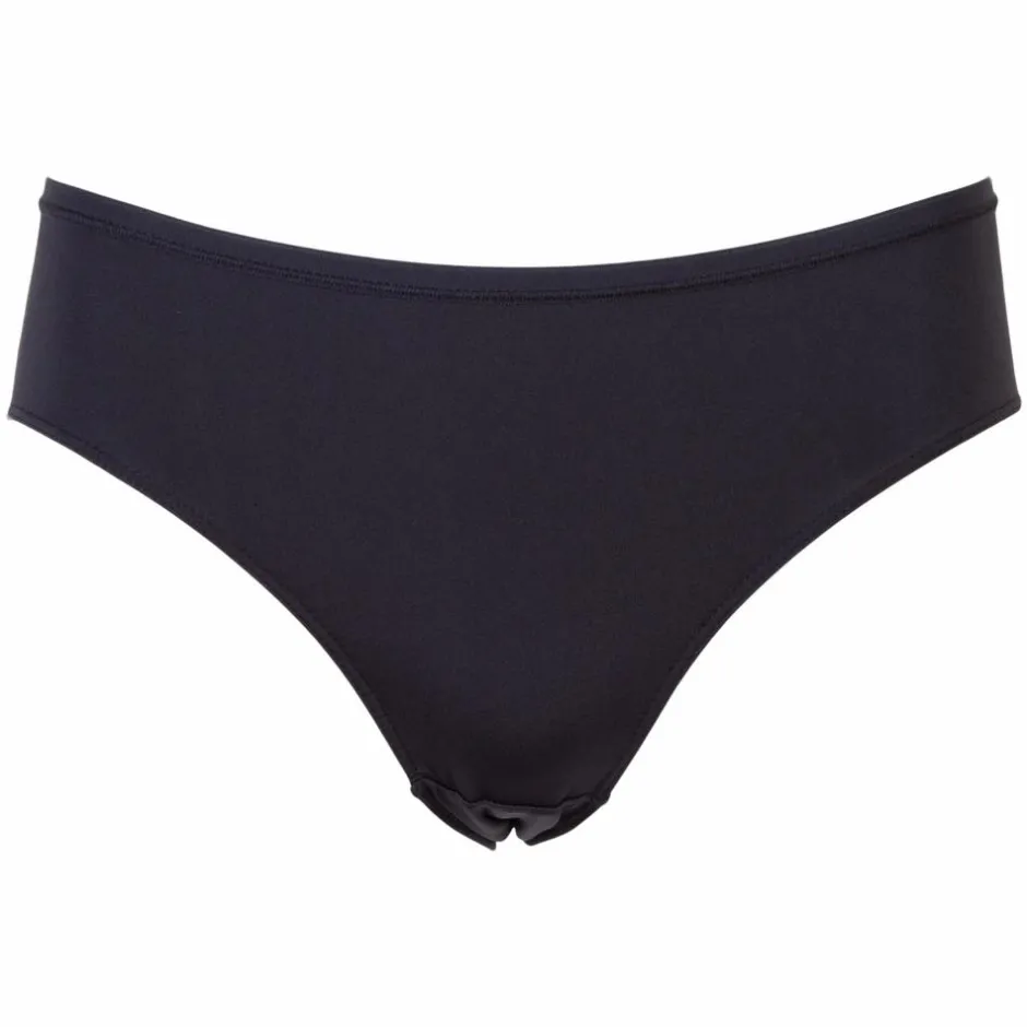 Sale Crossbow Dame Trusser - Black