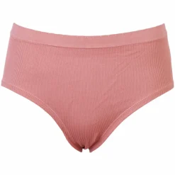 Best Crossbow Dame Trusser - Brændt Orange