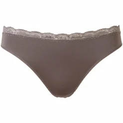 Sale Crossbow Dame Trusser - Brun